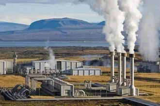 Steam First: How Geothermal Could Protect Bangladesh’s Textile Industry