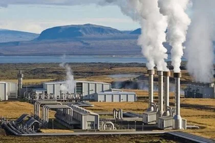 Steam First: How Geothermal Could Protect Bangladesh’s Textile Industry