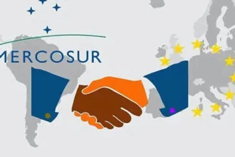 EU–Mercosur Deal Set for May Launch