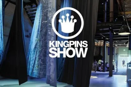 Kingpins Amsterdam Opens with Sustainability in Focus