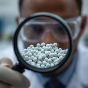 Scientific Verification Genutrace