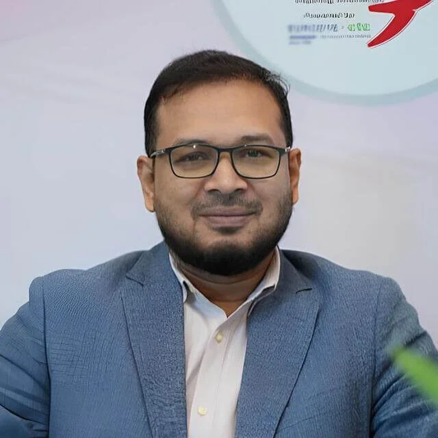 Bangladesh Scientist Shiyak Named to Asian Scientists 100