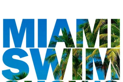 Swimshow Miami Emerges as Top Deal Hub for Global Apparel Exporters