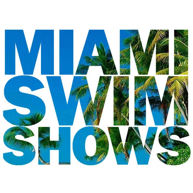 Swimshow Miami Emerges as Top Deal Hub for Global Apparel Exporters