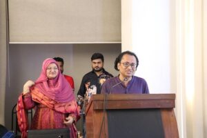 Bangladesh engineers call for real-world AI adoption