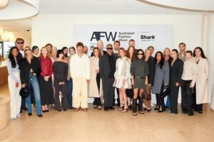 AFW 2026 Designers