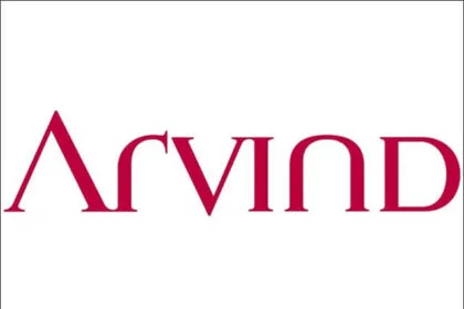 Arvind Launches UAE Subsidiary and London Hub to Accelerate Global Growth