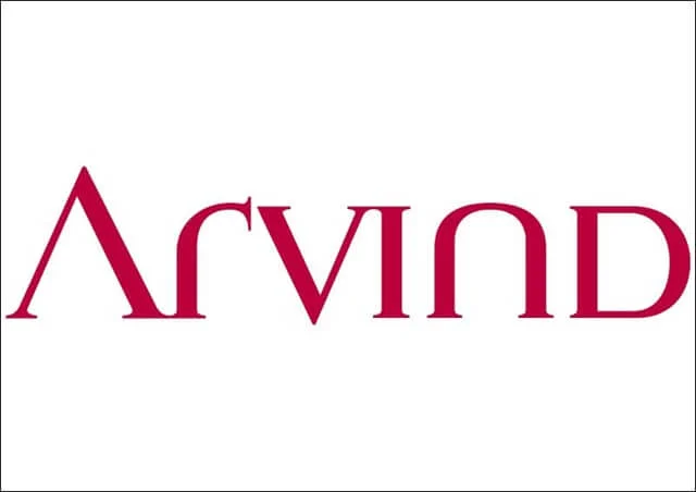 Arvind Launches UAE Subsidiary and London Hub to Accelerate Global Growth