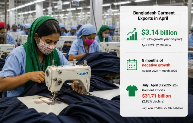 Bangladesh