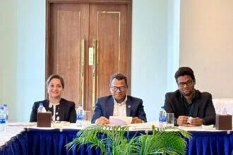 BGMEA Calls for Shared Responsibility in Digital Product Passport Transition