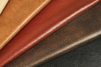 Bangladesh Leather Lags as $10B Opportunity Emerges