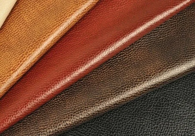 Bangladesh Leather Lags as $10B Opportunity Emerges