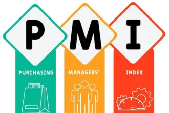 Bangladesh Manufacturing PMI Rises in April 2026