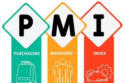 Bangladesh Manufacturing PMI Rises in April 2026