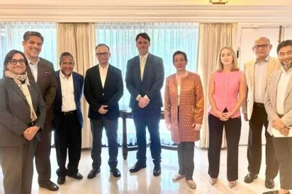Bangladesh Offers to Help US Finalise Cotton Rules for Tariff Break