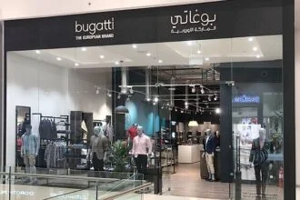 Bugatti Unveils Capri 2026
