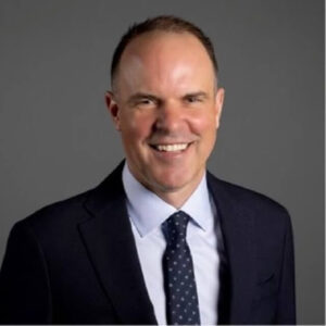 Chris Hufnagel