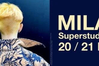 Denim Première Vision Milan 2026