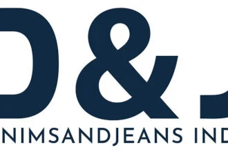 Denimsandjeans India Expo 2026