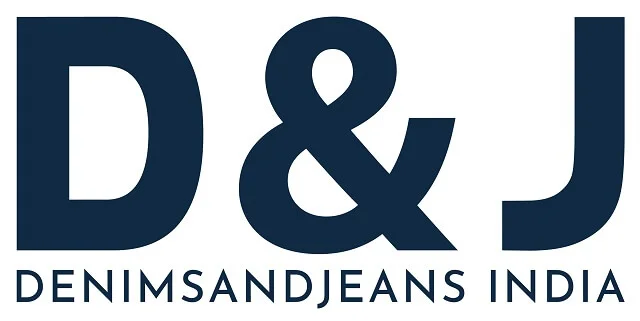 Denimsandjeans India Expo 2026