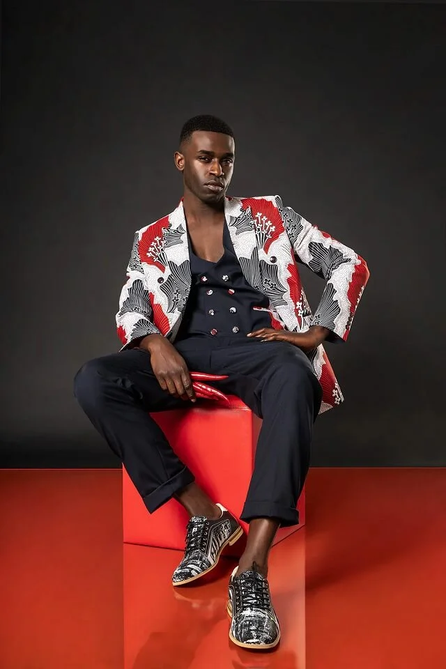 Eject relaunches with REBORN collection, eyes global growth