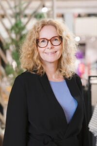 KappAhl Accelerates Circular Fashion and Sustainability Drive