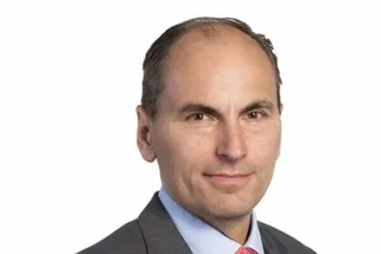 Lenzing Names Georg Kasperkovitz CEO