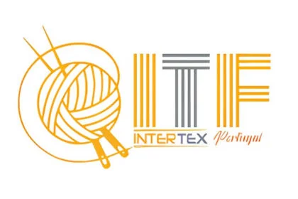 Intertex Portugal Gains Traction