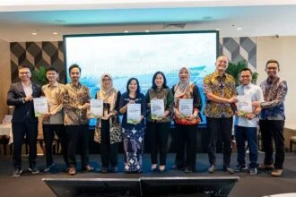 Indonesia Eyes Energy Zones to Power Green Industry