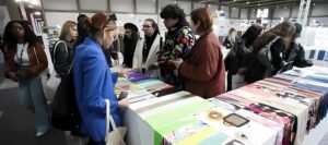 Intertex Portugal Gains Traction