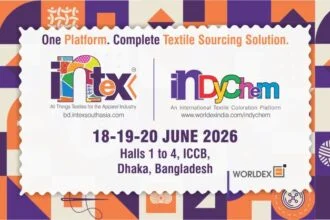Intex