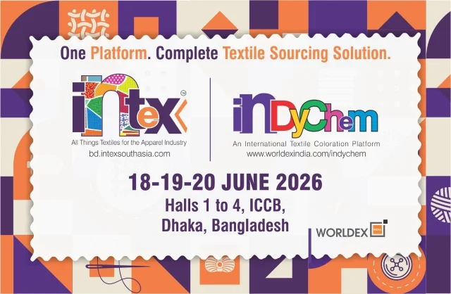 Intex