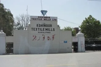 Kohinoor Mills pitches ‘Alt-Denim’ as comfort-driven fabric shift