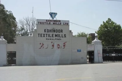 Kohinoor Mills pitches ‘Alt-Denim’ as comfort-driven fabric shift