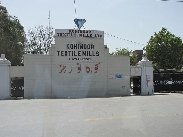 Kohinoor Mills pitches ‘Alt-Denim’ as comfort-driven fabric shift