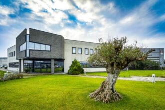 Why Yarn Matters More Than Ever in Modern Textile Manufacturing