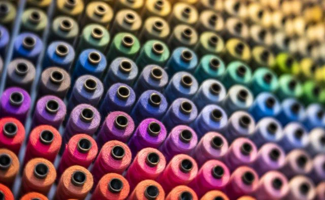 Why Yarn Matters More Than Ever in Modern Textile Manufacturing
