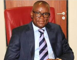 Nigeria launches CTG revival strategy targeting 1.5m jobs