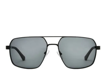 Wrangler Enters Eyewear Market With FGX Licensing Deal