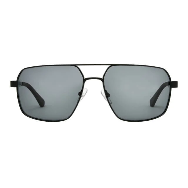 Wrangler Enters Eyewear Market With FGX Licensing Deal
