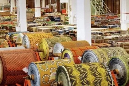 Nigeria launches CTG revival strategy