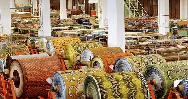 Nigeria launches CTG revival strategy