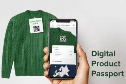 Preparing for Digital Product Passports: Where Fashion Companies Should Actually Start