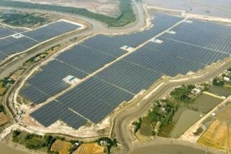 Renewable Energy Push Stalls in Bangladesh