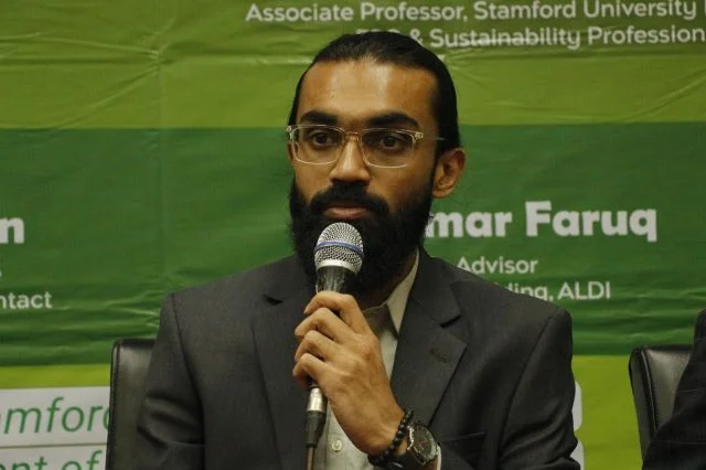 Bangladesh