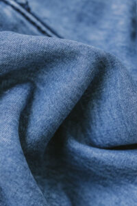 Tanatex Chemical's Quatlock Textile Technology