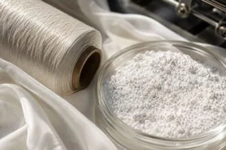 Textile