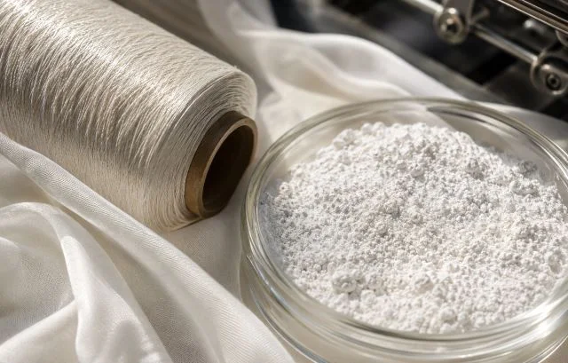Textile