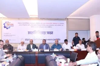 IEB calls for taskforce to curb project corruption