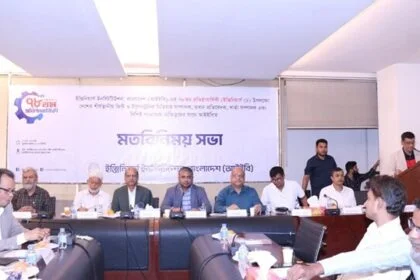 IEB calls for taskforce to curb project corruption